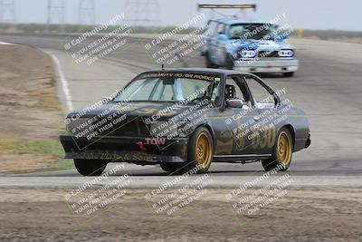 media/Sep-30-2023-24 Hours of Lemons (Sat) [[2c7df1e0b8]]/Track Photos/1145am (Grapevine Exit)/